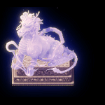 2022_11_29_205752.gif