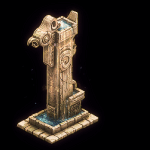 2022_11_29_205702.gif