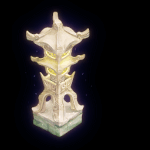 2022_11_29_205600.gif