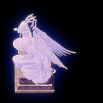 2022_11_29_205729.gif