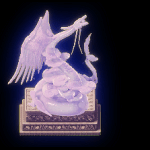 2022_11_29_205743.gif