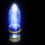 2022_11_29_205834.gif