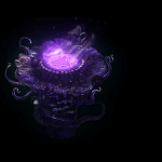 2022_11_29_205813.gif