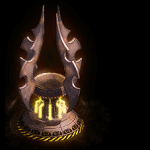 2022_11_29_205822.gif