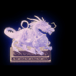 2022_11_29_205804.gif