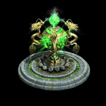 2022_11_29_211923.gif