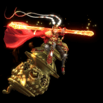 2022_11_29_211442.gif