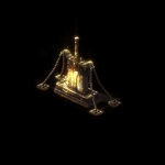 2022_11_29_212128.gif