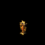 2022_11_29_212313.gif