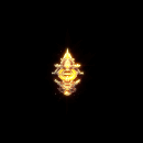 2022_11_30_050900.gif