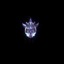 2022_11_30_050924.gif