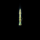 2022_11_30_051233.gif