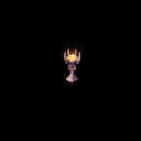 2022_11_30_051245.gif