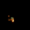 2022_11_30_051811.gif
