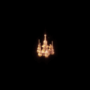 2022_11_30_051726.gif