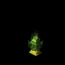 2022_11_30_051916.gif