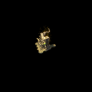 2022_11_30_052006.gif