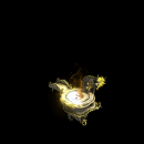 2022_11_30_052134.gif