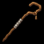 12010.png