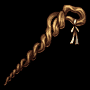 12023.png