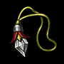 12105.png