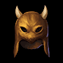 12603.png