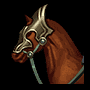 13116.png