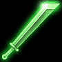 19041.png