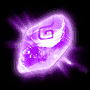 13218.png