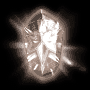 13205.png