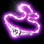 19013.png