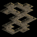 2c.bmp