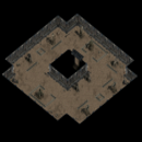 2a.png