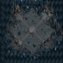 4.bmp