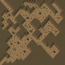 6.bmp