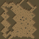 6a.bmp