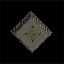 5.bmp