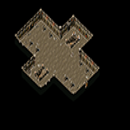 7.bmp