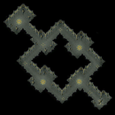 10.png