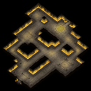 9.bmp