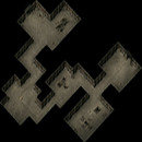 12.bmp