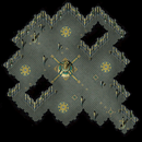 10c.png