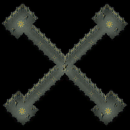 10d.png