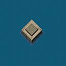 13a.png