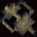 15.bmp