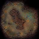 14.bmp