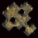 16.bmp