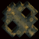 17.bmp