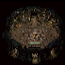24.bmp