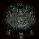 ff.bmp